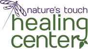 Nature's Touch Healing Center LLC